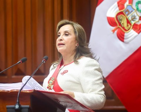 Live | Patrias 2025: The official activities for July 28 are still here