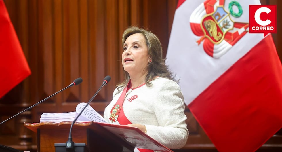 Live | Patrias 2025: The official activities for July 28 are still here