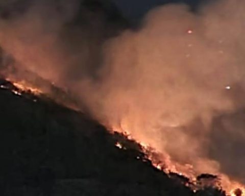 Lula regrets death of IBGE servers in fire fighting