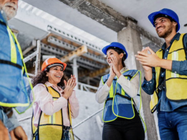 MINCOMERCIO opens consultation to integrate the popular economy into the free zone regime