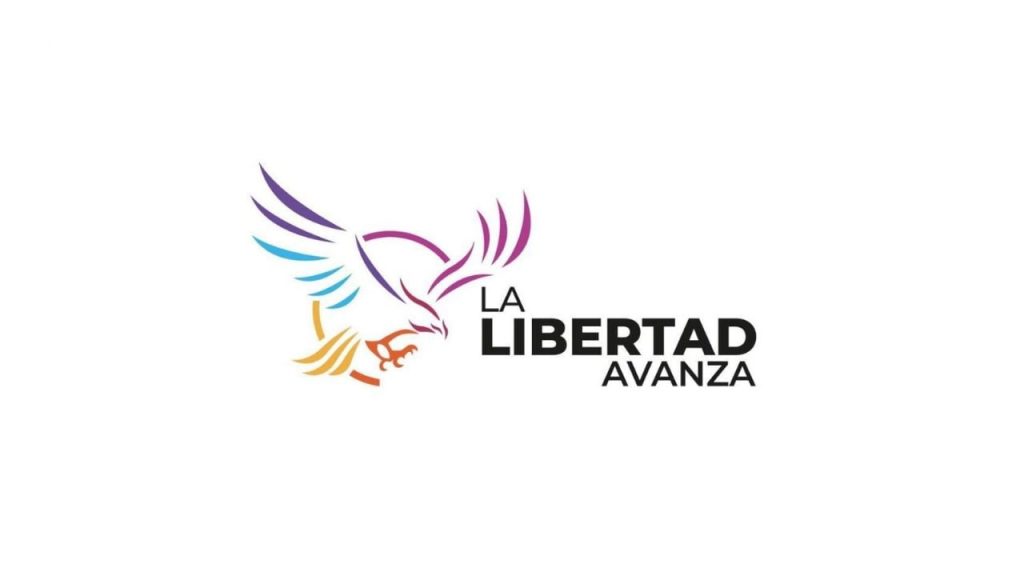 Massive exodus in lla: multiple resignations shortly from the elections