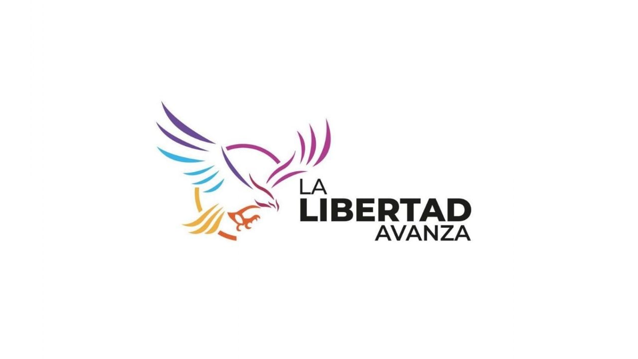 Massive exodus in lla: multiple resignations shortly from the elections