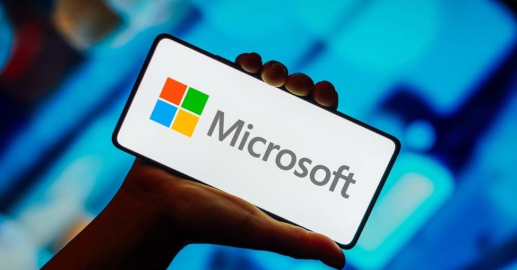 Microsoft (Nasdaq: MSFT) Stock Price Prediction for 2025: WHER will be in 1 year