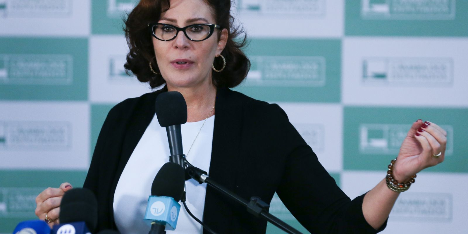 Moraes asks AGU to take steps for Extradition of Zambelli