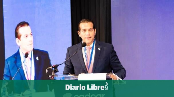 More than 90 % of public works lacks insurance