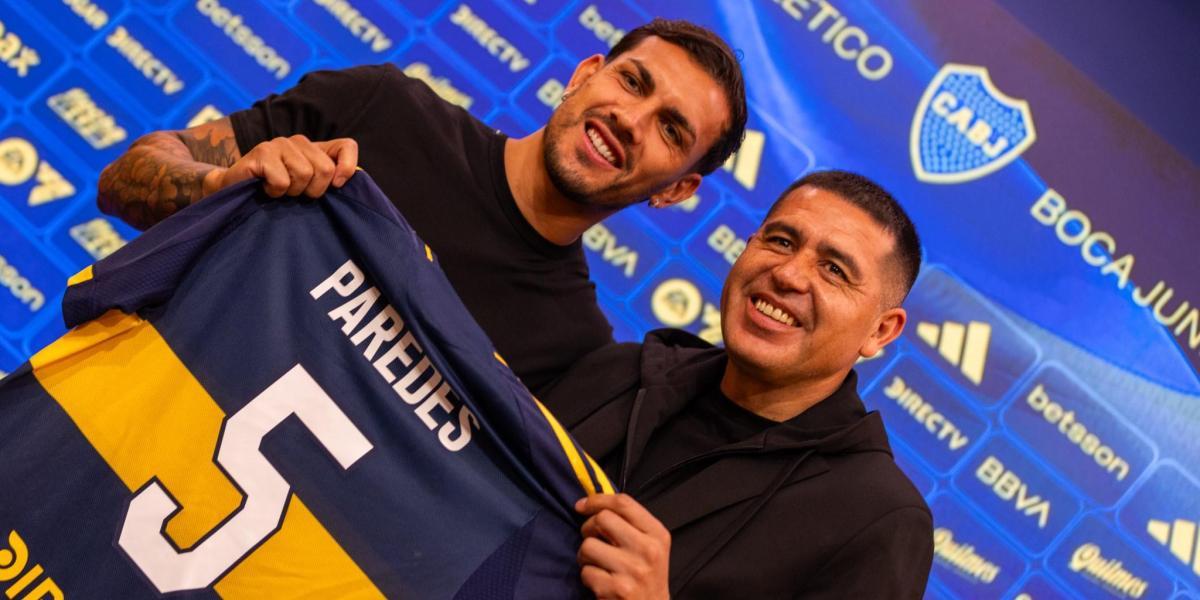 Mouth madness with walls