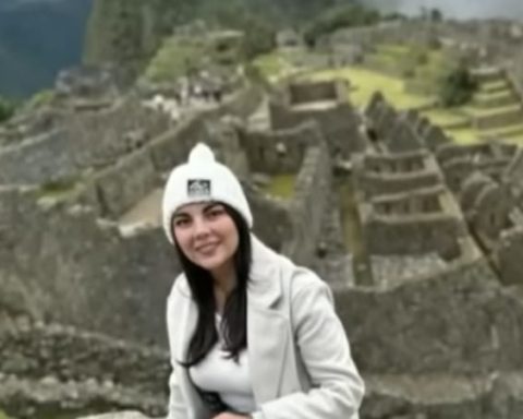 Misteriosa muerte de joven comunicadora en su apartamento en Bogota; familiares dudan del compañero sentimental "era muy celoso"