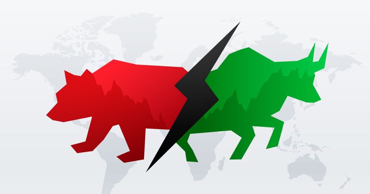 NVDA, SMCI, Googl: Bank of America Says AI Stocks Remain Outsis Bubble Territory