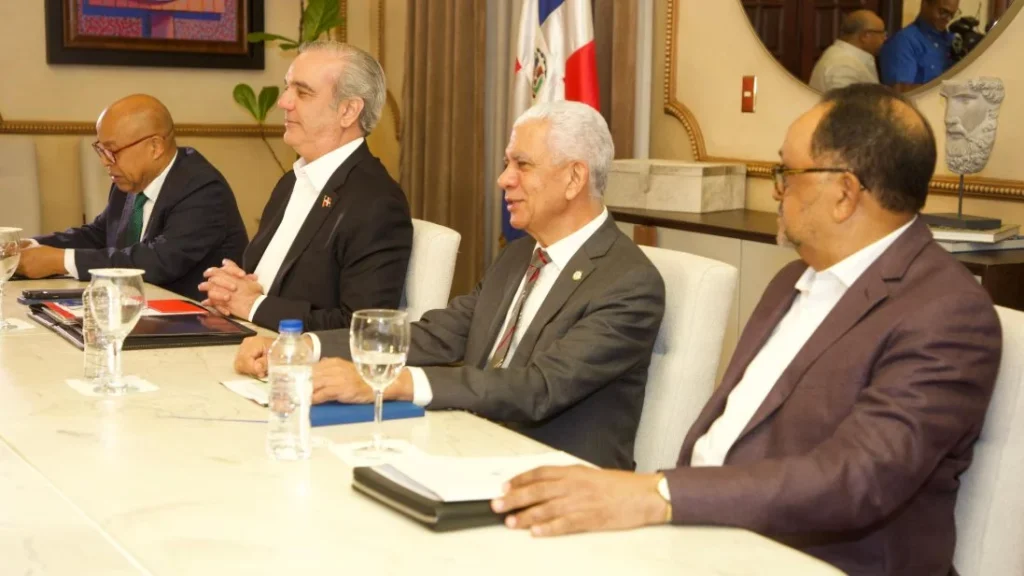 National Council of the Magistracy will review regulations to evaluate Supreme Judges Court of Justice