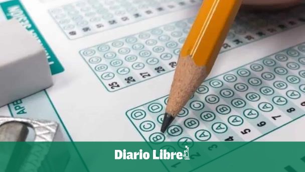 National tests 2025 exceed the performance of the previous year