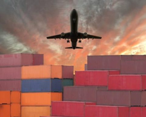 Negotiation of tariffs with the United States, under confidentiality