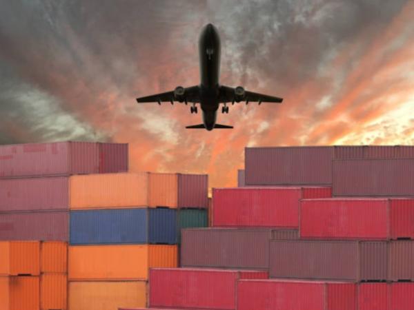 Negotiation of tariffs with the United States, under confidentiality