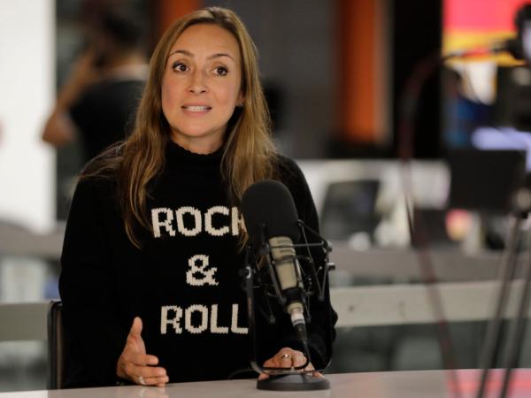 New multipurpose scenario of Bogotá for concerts will generate 25,000 jobs