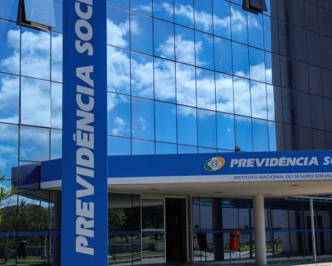 Number of reimbursement by the INSS will reach 1.2 million until July 31