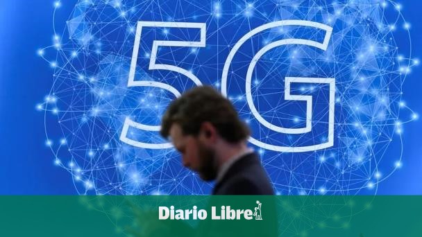 Ookla: The price of cell phones slows the 5G revolution in RD