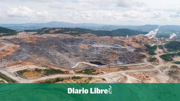 Outdated law and excess bureaucracy delay mining projects