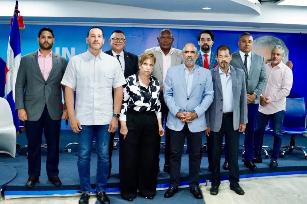 PRD denounces mismanagement of sustainable trust fund funds; Demand audit