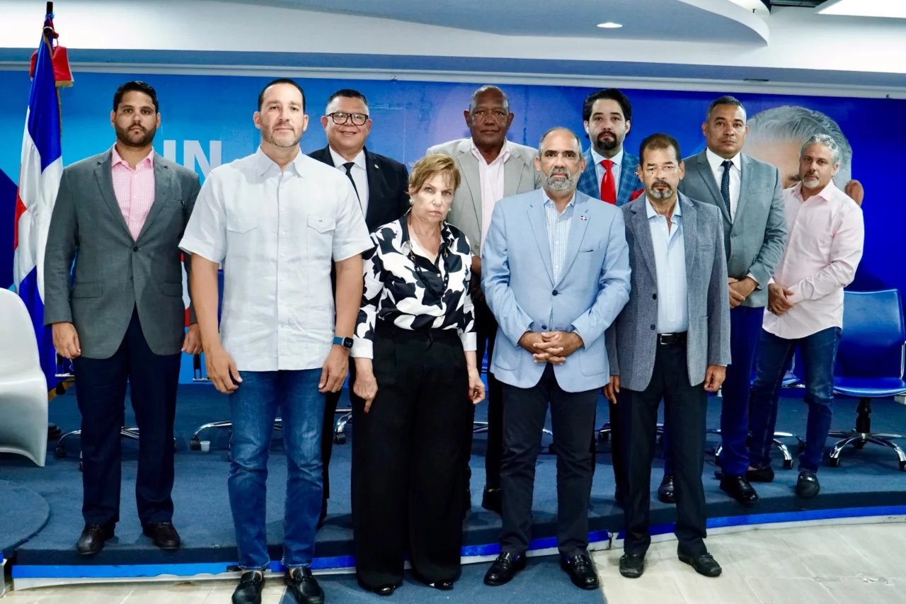 PRD denounces mismanagement of sustainable trust fund funds; Demand audit