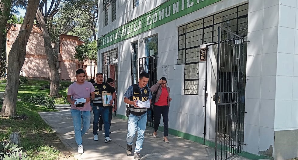 PUBLIC PUBLIC MINISTRY OF THE ELECTORAL COMMITTEE AFTER ALLUSTY FRAUD IN ELECTIONS OF THE UNP