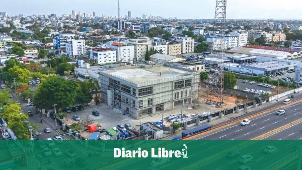 Passports will work where Teleantillas was