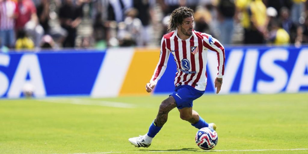 Paul takes another step towards Miami