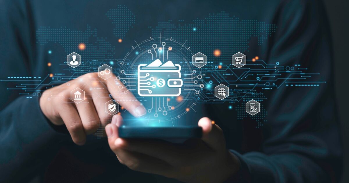 PayPal World announce, a new platform to make payments worldwide