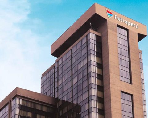 Petroperú future is not promising, as the president said
