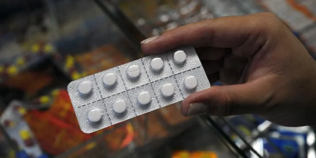 Possible reaction from Brazil, tariff can affect drug prices