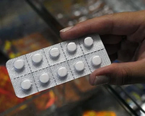 Possible reaction from Brazil, tariff can affect drug prices