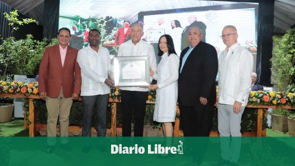 President Asomaprom rejects modifications solid waste law