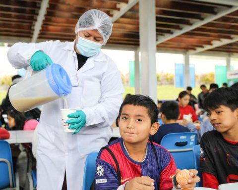 President announced a new Kusiñan social program. What is it about?