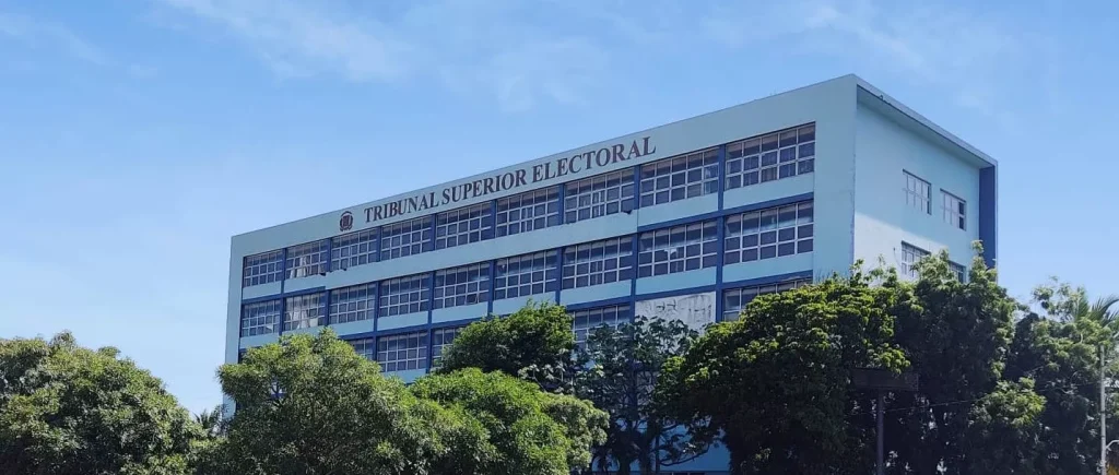 Paga un monto total de RD$ 64 millones 087 mil 156 pesos con 59 centavos