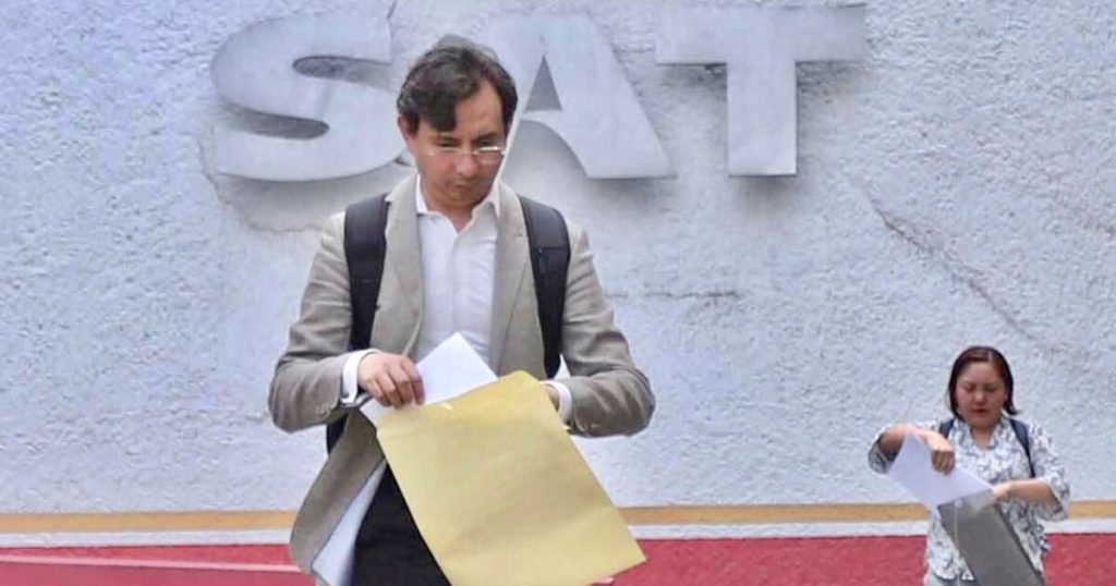 Problems with the SAT? So you can solve your fiscal situation