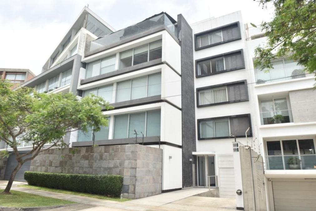 Prosecutor seizures real estate that Jorge Barata transferred to his daughters in Lima