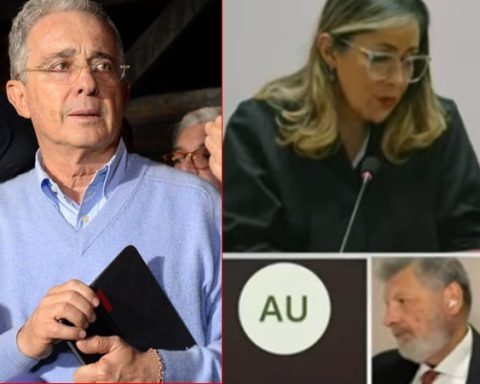 Probado fraude procesal en el caso Álvaro Uribe; ¿Qué dice la jueza?