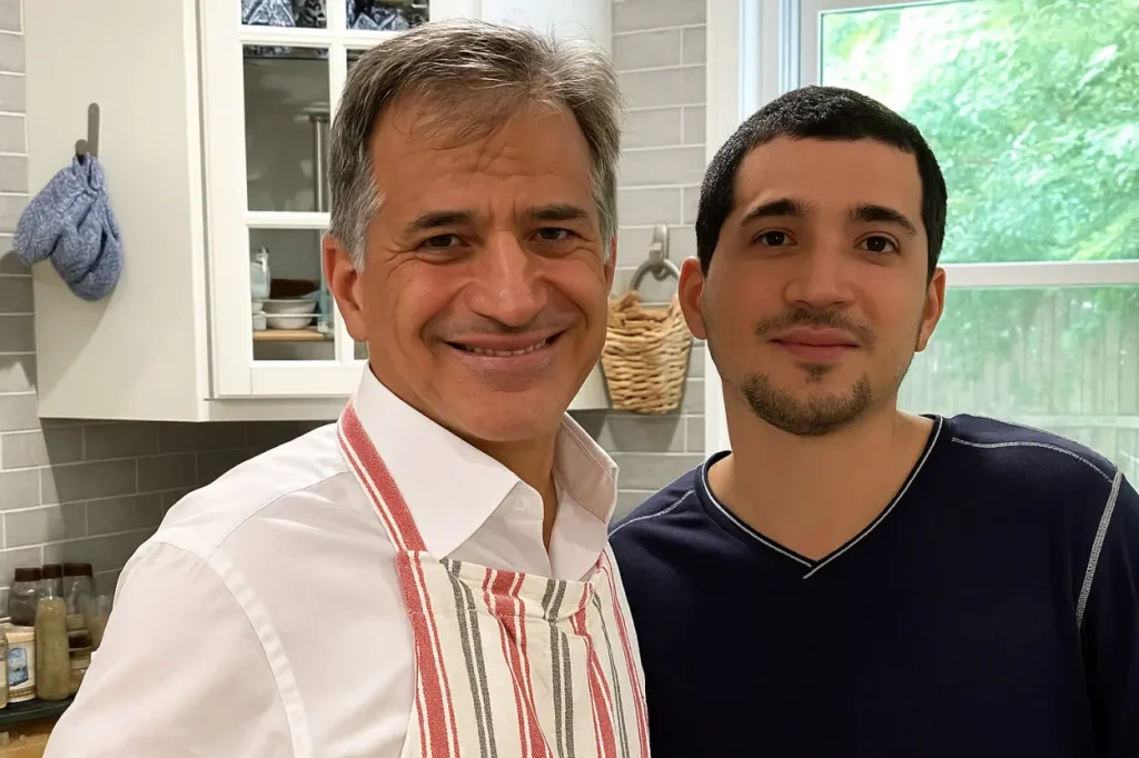 Familia Pumarol Fernández expresa consternación tras tragedia en Naco