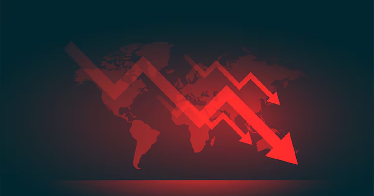 Quantumscape Share Falls 5% Ahead of Q2 Earnings Call | QS Stock Price