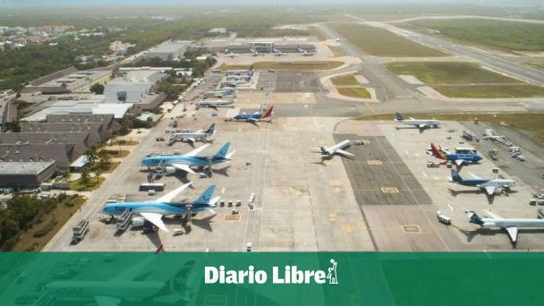 RD continues to evaluate flight reopening with Venezuela