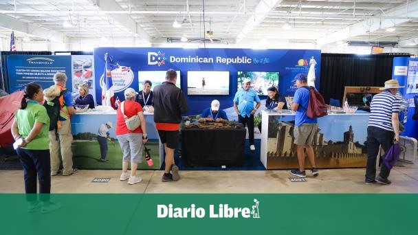 RD stands out at the world's largest aviation fair