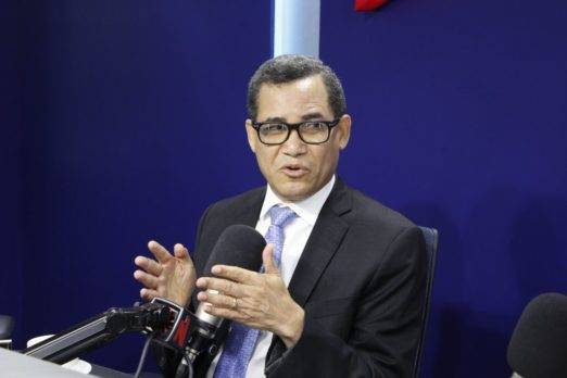 Reforma a la Ley 87-01 amerita abordar desafíos