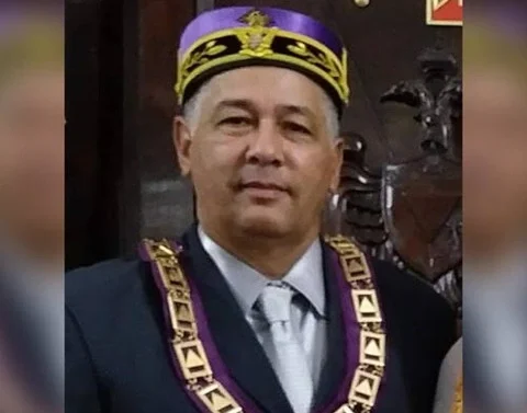José Ramón Viñas Alonso, Cuba, masón, seguridad del estado