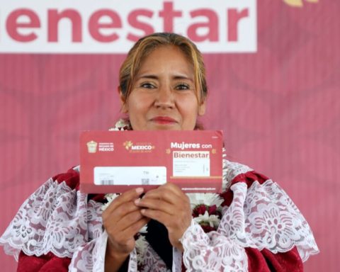 Registration for women with well -being 2025 is in August: When does it touch you?