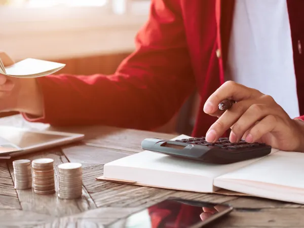 Remittances to Colombia closed for US $ 6,405 million to June