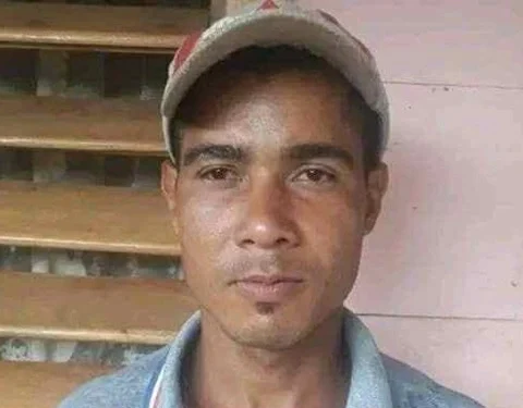 Santiago de Cuba, Cuba, asesinato, violencia