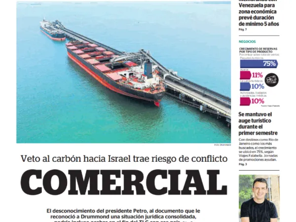 See and download the weekend portfolio edition