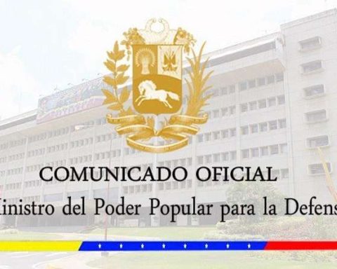 Seven deceased leaves Amazonas air accident