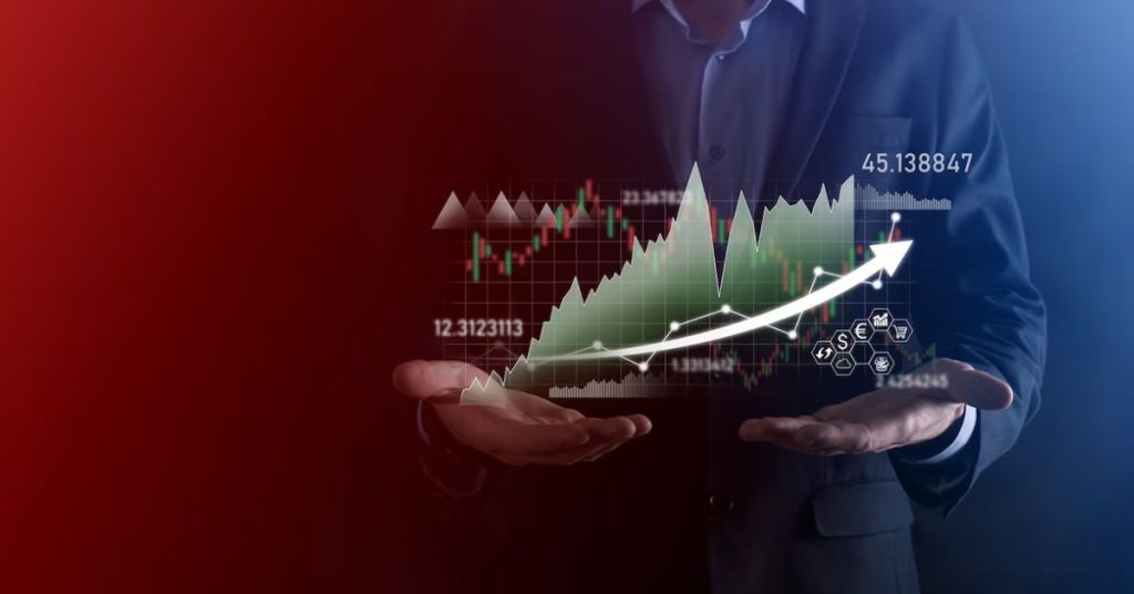 Shell Asset Management Co. Ramps Up Tech Bets With Major Buys in Nvidia, Apple, and Microsoft Shares | Nvidia stock