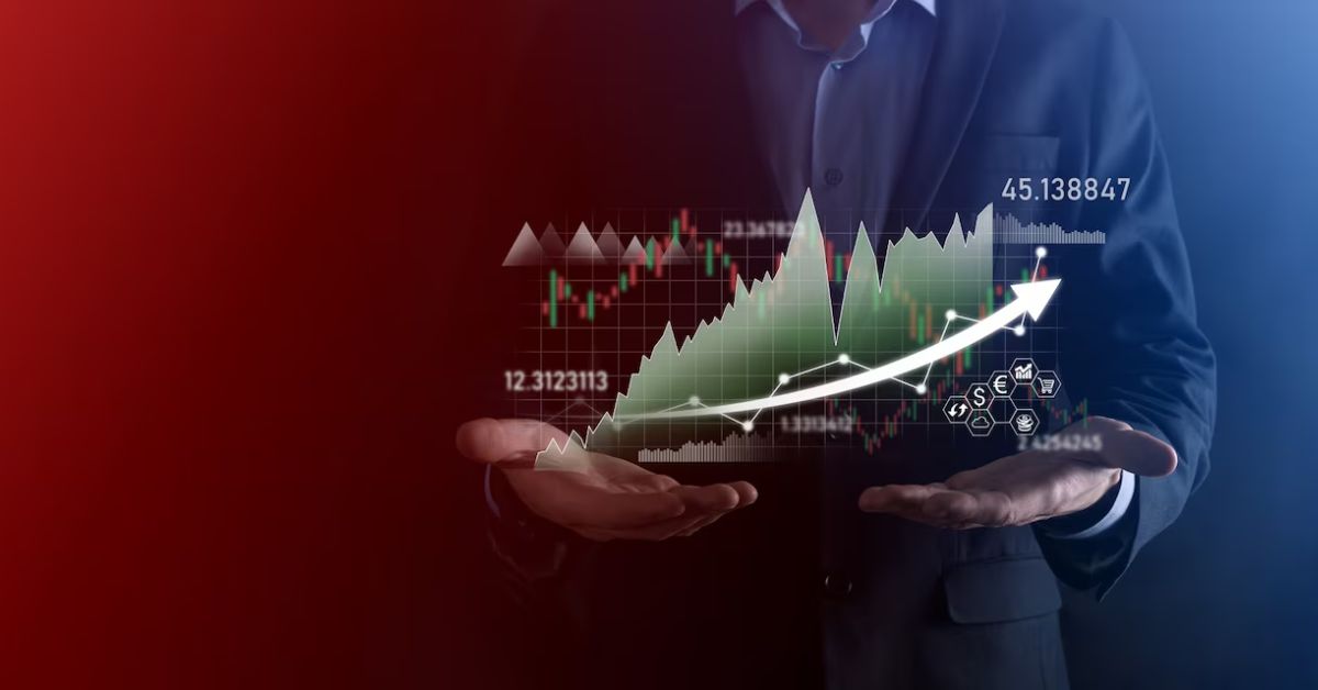 Shell Asset Management Co. Ramps Up Tech Bets With Major Buys in Nvidia, Apple, and Microsoft Shares | Nvidia stock