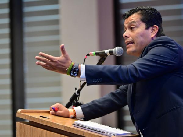 Social prosperity discards cuts in subsidies for liquidity crisis