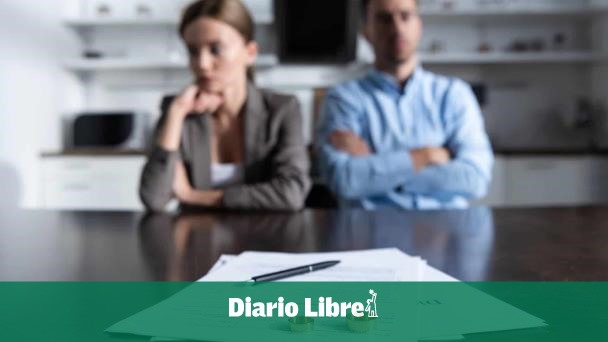 Sociologist on Divorce Increase: "We are in a change of time"